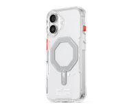 Skinarma Saido Mag-charge do iPhone 17 clear - 1416295 - zdjęcie 3